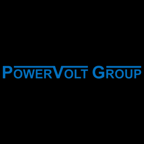 Powervolt Group